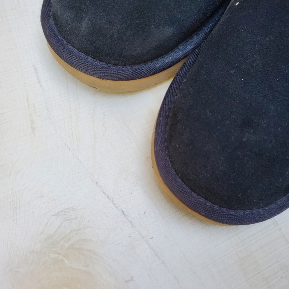 Koolaburra By Ugg Victoria Tall Boots - Picture 3 of 9